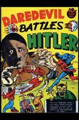 Flashback issue 1