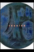 X-Files: Season 9 (Reunion Die Cut Subset) Cover Image 2