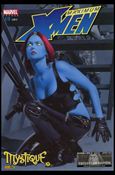 Maximum X-Men (FR) issue 13-Z-INVALID