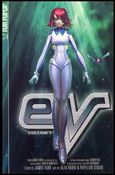 eV Cover Image 1