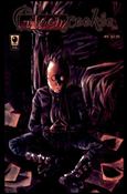GloomCookie issue 9