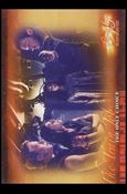 Firefly: Complete Collection (Base Set) card 18 The Only Choice