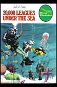 King Classics issue 8