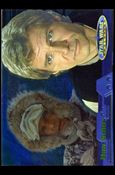 Star Wars Evolution (Evolution A Subset) card 4A Han Solo