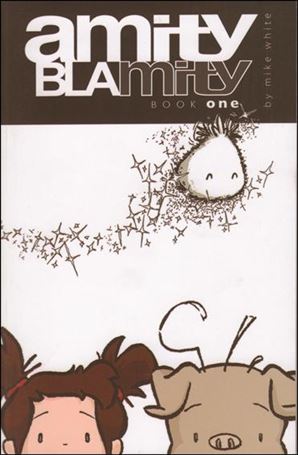 Amity Blamity Cover Image 1