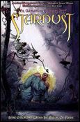 Stardust Cover Image 1