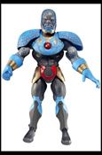 DC Comics Unlimited figure 7-B Darkseid (New 52) Loose