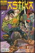 Astika Cover Image 1