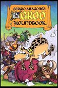 Groo the Wanderer issue 8 The Groo Houndbook