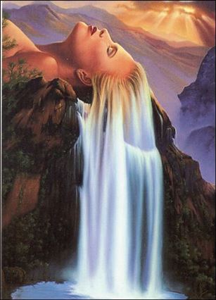 Jim Warren's Beyond Bizzare (Promo) Cover Image 1