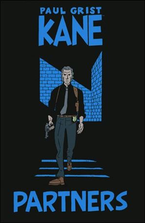 Kane Cover Image 2