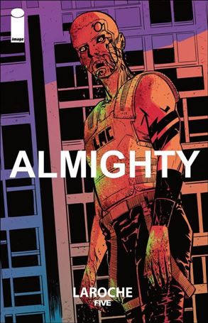 Almighty Cover Image 2
