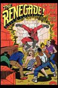Renegade Cover Image 1