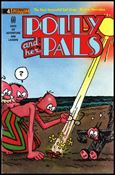 Polly and Her Pals issue 4