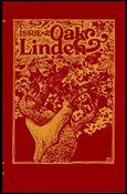 Oak & Linden issue 2
