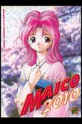 Maico 2010 issue 2