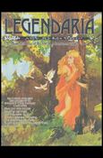 Legendaria Cover Image 2