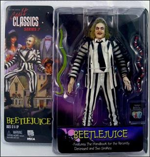 Cult Classics (Series 7) Cover Image 1