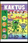 Kaktus Cover Image 1