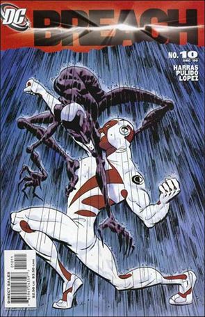 Breach issue 10