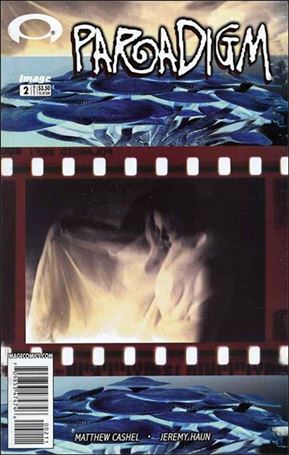 Paradigm (2002/09) issue 2
