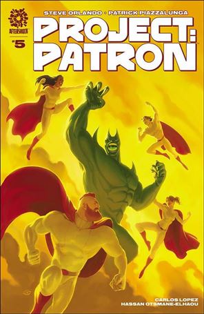 Project: Patron Cover Image 2