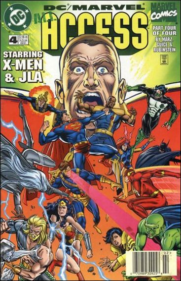 24 Omnibus issue 4-Z-INVALID