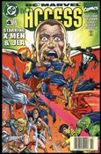 24 Omnibus issue 4-Z-INVALID