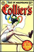 Collier's (1992) issue 2