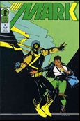 Mark (1987) issue 2