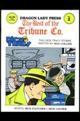 Best of the Tribune Co.  issue 2
