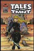 Tales of the TMNT issue 69