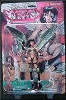 Mercy figure 1 Mercy