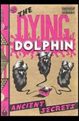 Dying Dolphin Cover Image 1