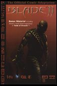 Blade 2 Cover Image 1