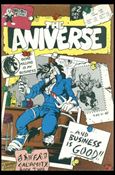Aniverse Cover Image 2