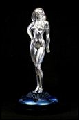 Marvel Statues (Bowen) item 257 Jocasta 1/500