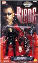 Blade (Movie) figure 2 Deacon Frost