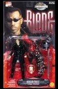 Blade (Movie) figure 2 Deacon Frost