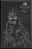 Michael Turner's Soulfire Preview issue 1-Z-INVALID3