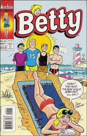 Betty issue 53