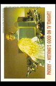 Fright Flicks (Base Set) card 79 