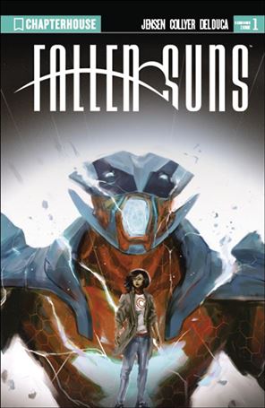 Fallen Suns Cover Image 1