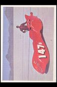 Hot Rod (Base Set) card 46 306 Streamliner