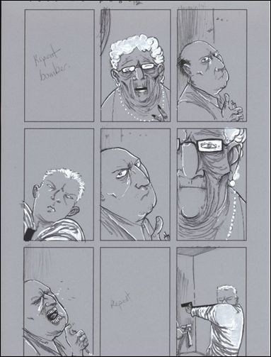 Fell item 3-Pg 12 Issue #3 Page 12
