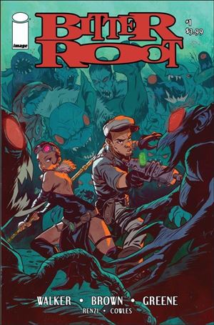 Bitter Root Cover Image 1