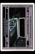 Star Wars: Premiere Unlimited (Base Set) card 121 Death Star: Docking Bay 327