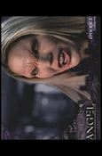 Angel: Season Two (Base Set) card 51 Change Sometimes