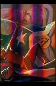 Project Superpowers (Chrome Puzzle Subset) card 3