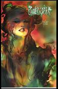 Shiver in the Dark issue 1-B Origin Edition